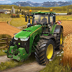 Farming Simulator 20 0.0.0.52 - Google