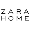 Zara Home 5.2.0