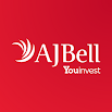 AJ Bell Youinvest 3.1.11.313