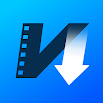 Video Downloader Pro - Téléchargez des vidéos rapidement et gratuitement 1.02.64.1205