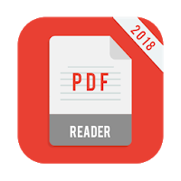 PDF Reader, Viewer 2019 Pro 1.0.3