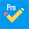 Done & Done Pro - Lista de tareas, tareas, recordatorios 8.0
