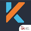 Kredivo - Տեղաբաշխում Առանց քարտի և կանխիկ վարկի 3.2.6