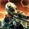 Kill Shot Bravo: Game Menembak Sniper 3D Gratis 7.3