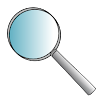 Easy Magnifier 11