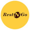 Rest N Go 0.2.9