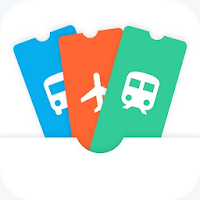 Wanderio: Train, Flight and Bus tickets in Italy 2.2