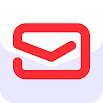 myMail - بريد إلكتروني لـ Hotmail و Gmail و Outlook Mail