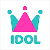 IDOLCHAMP - Showchampion, Fandom, K-pop, Idol 1.0.1819