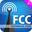 FCC Коммерческий Радио Экзамен 2020 1.0