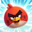 Angry Birds 2 2.37.0