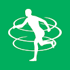 Tooloaching Toolkit für den zyklischen Sport 2020.01.07.0