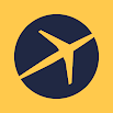 Expedia Hotels, Flights & Car Rental Travel Deals 20.21.0
