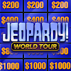 Jeopardy! ® World Tour - Trivia & Quiz spelshow 46.5.0