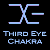 BrainwaveX Third Eye Chakra Pro 