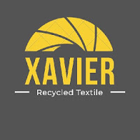 DỆT MAY XAVIER 7.5