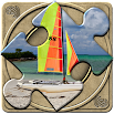 FlipPix Jigsaw - Sail Away 1.11