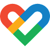Google Fit: Pelacakan Kesehatan dan Aktivitas