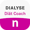 डायलिसिस डायटकोच 1.0.4