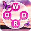 Word Connect- Word Games:Word Search Offline Games 