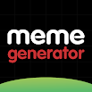 Meme Generator Free 4.5782