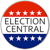 Election Central 1.0
