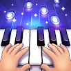 Piano - Play & Learn Free songs. 1.6.489