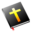 Тамильская Библия (RC) -AdFree 3.3