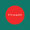 Prosit! on PartyGame 2.1