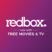 Redbox – Rent, Watch, Play 9.39.0