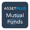 Aplicación de fondos mutuos, aplicación de inversión SIP, MF Tracker 4.3.6