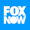 FOX NOW: Watch Live & On Demand TV & Sports 