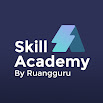 Academia de habilidades de Ruangguru 1.2.1