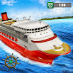 Big Cruise Ship Sim 2019 1.2