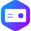 KYZO KYC: Securely store, share identity documents 1.0.19