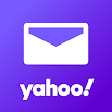 Yahoo Mail - georganiseerde e-mail 6.8.1