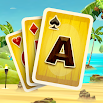 Solitaire TriPeaks: Play Free Solitaire Card Games 6.7.0.69712