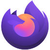 Firefox Focus: The privacy browser 8.1.1
