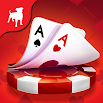 Zynga Poker - Kostenlose Texas Holdem Online-Kartenspiele 21.89