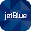 JetBlue - Book & manage trips 4.17