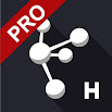 Periodic table Tamode Pro 1.0.1