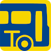 Bus Turin