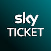 Sky Ticket 10.11.0
