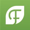 App per incontri cristiani - Flourish 1.5.0