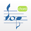 Stream of Praise Chord 