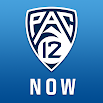 Pac-12 Bây giờ 7.5.0