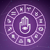 Astrologie-Geheimnisse: Graphologie, Palm Reading, Tarot 1.2