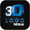 Pembuat Logo 3D 1.2.0