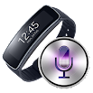 Gear Fit Recorder 2.0.0