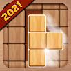 Woody 99 - Sudoku Block Puzzle - بازی های رایگان ذهن 1.0.10